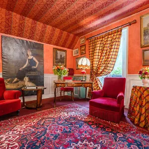 3* Hotell De Nice